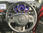 N BOX SLASH 4WD