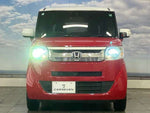 N BOX SLASH 4WD