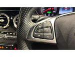 MERCEDES BENZ GLC class