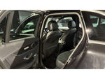 MERCEDES BENZ GLC class
