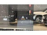 MERCEDES BENZ GLC class