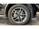 MERCEDES BENZ GLC class