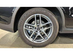 MERCEDES BENZ GLC class