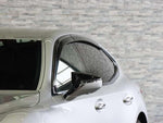 LEXUS LS500 4WD