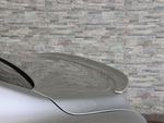LEXUS LS500 4WD