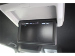 STEPWAGON e:HEV SPADA