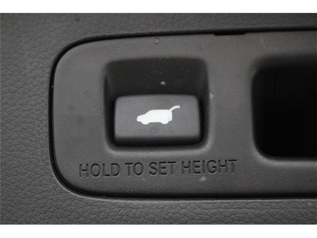 STEPWAGON e:HEV SPADA