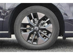 STEPWAGON e:HEV SPADA