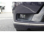 STEPWAGON e:HEV SPADA