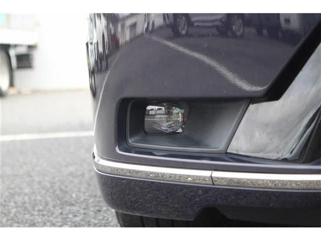 STEPWAGON e:HEV SPADA