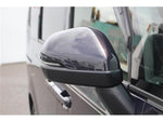 STEPWAGON e:HEV SPADA