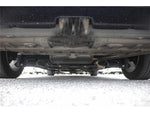 STEPWAGON e:HEV SPADA