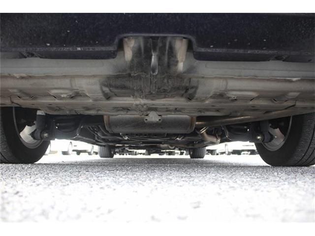 STEPWAGON e:HEV SPADA