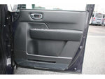 STEPWAGON e:HEV SPADA