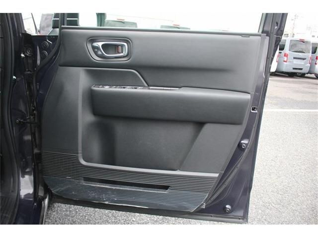 STEPWAGON e:HEV SPADA