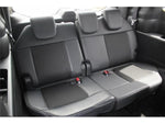 STEPWAGON e:HEV SPADA