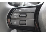STEPWAGON e:HEV SPADA