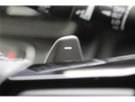 STEPWAGON e:HEV SPADA