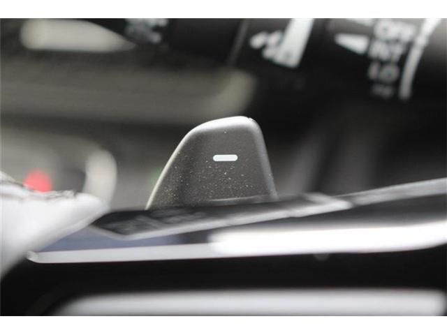 STEPWAGON e:HEV SPADA