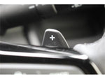 STEPWAGON e:HEV SPADA