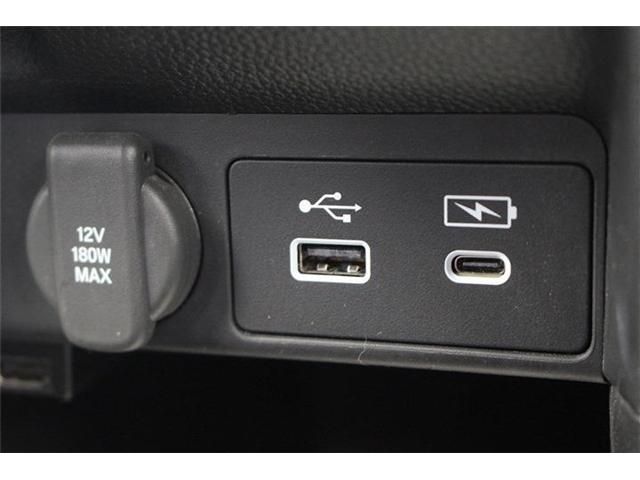 STEPWAGON e:HEV SPADA