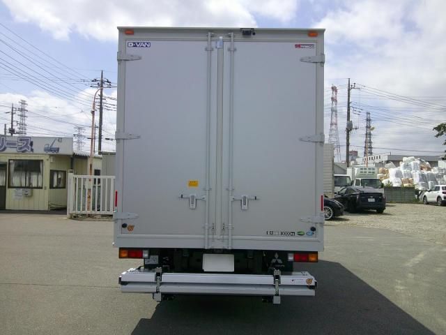 CANTER