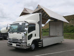 FORWARD