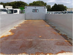 RANGER