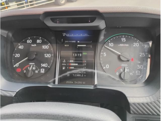RANGER