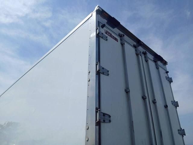 Quon