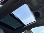 X-TRAIL HYBRID 4WD