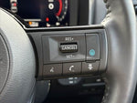 X-TRAIL HYBRID 4WD