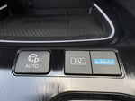 X-TRAIL HYBRID 4WD