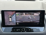 X-TRAIL HYBRID 4WD