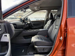 X-TRAIL HYBRID 4WD