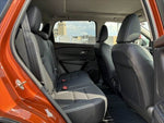X-TRAIL HYBRID 4WD
