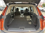 X-TRAIL HYBRID 4WD