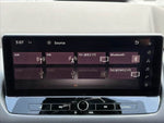 X-TRAIL HYBRID 4WD