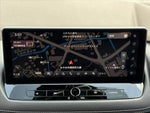 X-TRAIL HYBRID 4WD