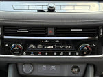 X-TRAIL HYBRID 4WD