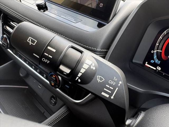 X-TRAIL HYBRID 4WD