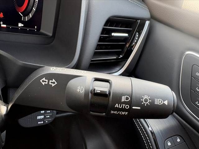 X-TRAIL HYBRID 4WD