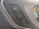 X-TRAIL HYBRID 4WD