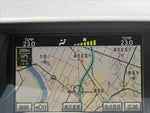LEXUS RX450h AWD