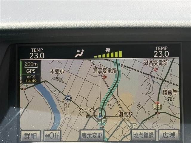 LEXUS RX450h AWD