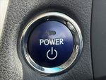 LEXUS RX450h AWD