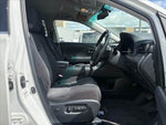 LEXUS RX450h AWD