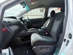 LEXUS RX450h AWD