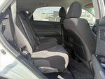 LEXUS RX450h AWD