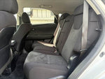 LEXUS RX450h AWD